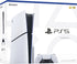 Console Sony PlayStation 5 Slim