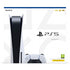 Console Sony PlayStation 5 Edition Standard