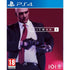 Hitman 2 - emandji