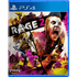 RAGE 2