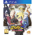 Naruto shippuden ultimate ninja storm 4 Road to Boruto - emandji