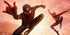 Spider-man Miles Morales - emandji